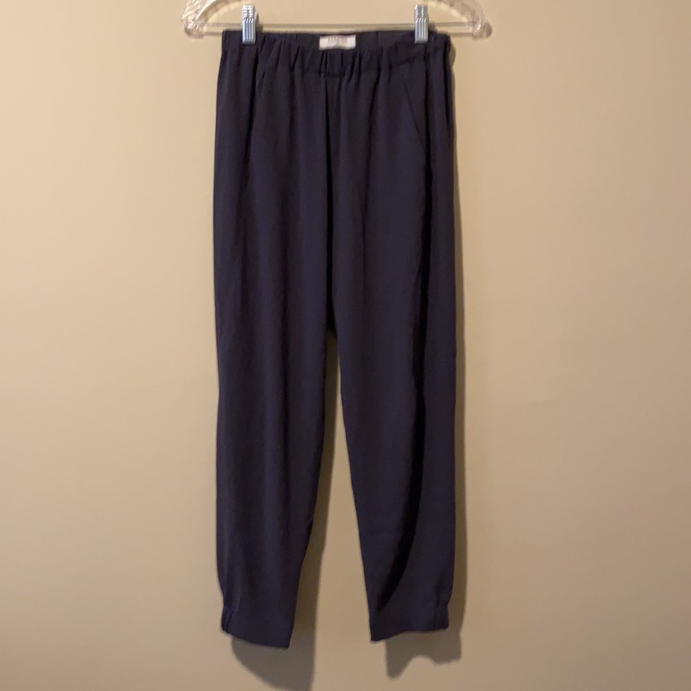 Babaton | Dexter Pant Terado - kinetic